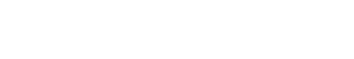Logo-EU-PRTR-BLANCO Logo-EU-PRTR-BLANCO