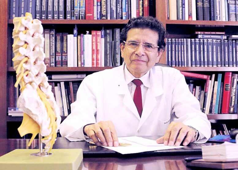 doctor cosamalon consulta de neurocirugía en león doctor cosamalon consulta de neurocirugía en león