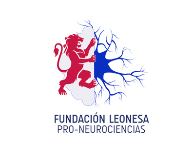 fundacion pro neurociencias fundacion pro neurociencias
