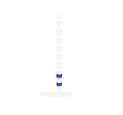 Investigador en las causas del dolor lumbar de origen discal