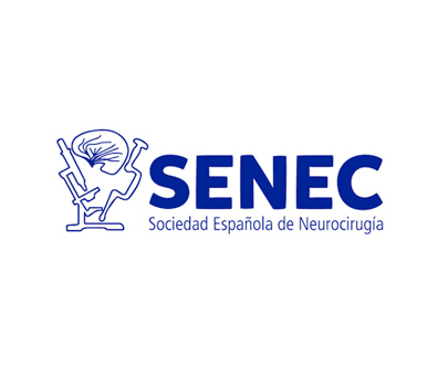 Sociedad española de neurocirugía Sociedad española de neurocirugía