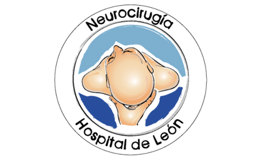 servicio cirugía hospital de leon servicio cirugía hospital de leon