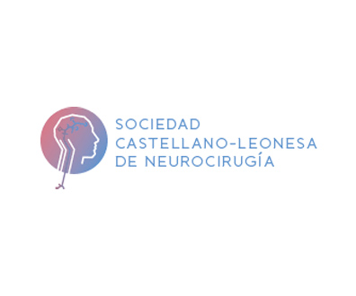 sociedad castellano leonesa de neurocirugía sociedad castellano leonesa de neurocirugía
